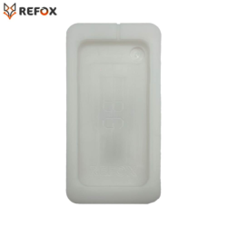 Vitre Apple iPhone SE – PhoneFrance