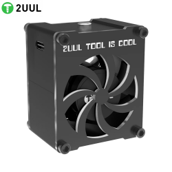 Mini de Composant 2UUL DA99 CUUL – PhoneFrance
