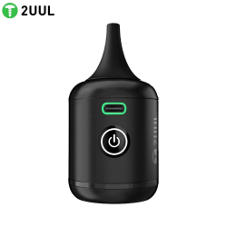 Mini Composant 2UUL DA90 BB Nano 30W 1300mAh – PhoneFrance