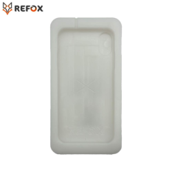 Vitre Apple iPhone 12 – PhoneFrance