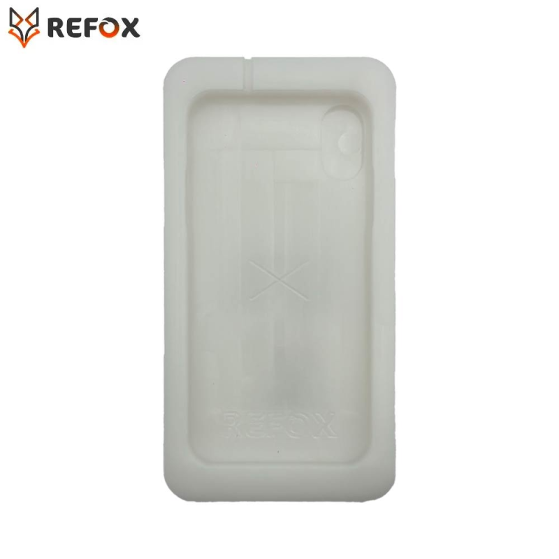 Vitre Apple iPhone 12 – PhoneFrance