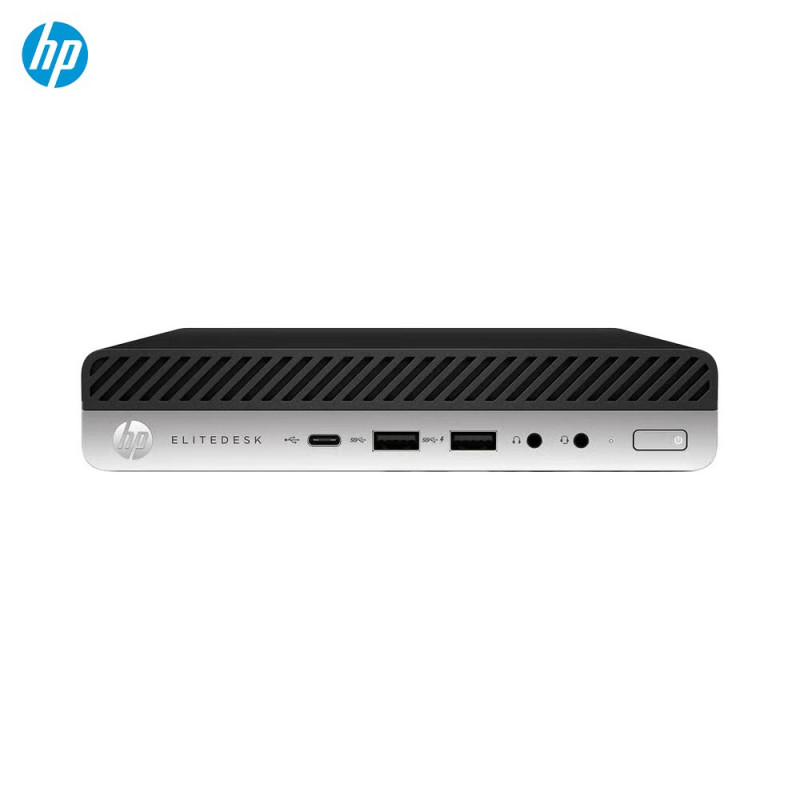 Mini RAM 16Go (Grade AB) - Windows 11 Pro – PhoneFrance