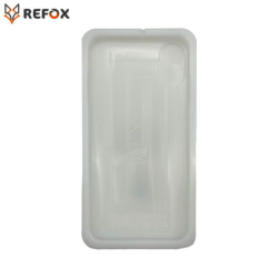 Vitre Apple iPhone 12 – PhoneFrance