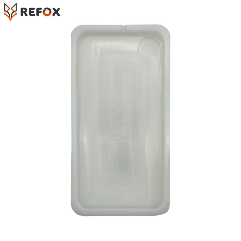 Vitre Apple iPhone 12 – PhoneFrance