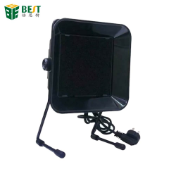 Mini Hotte Aspirante Best BST-493 – PhoneFrance