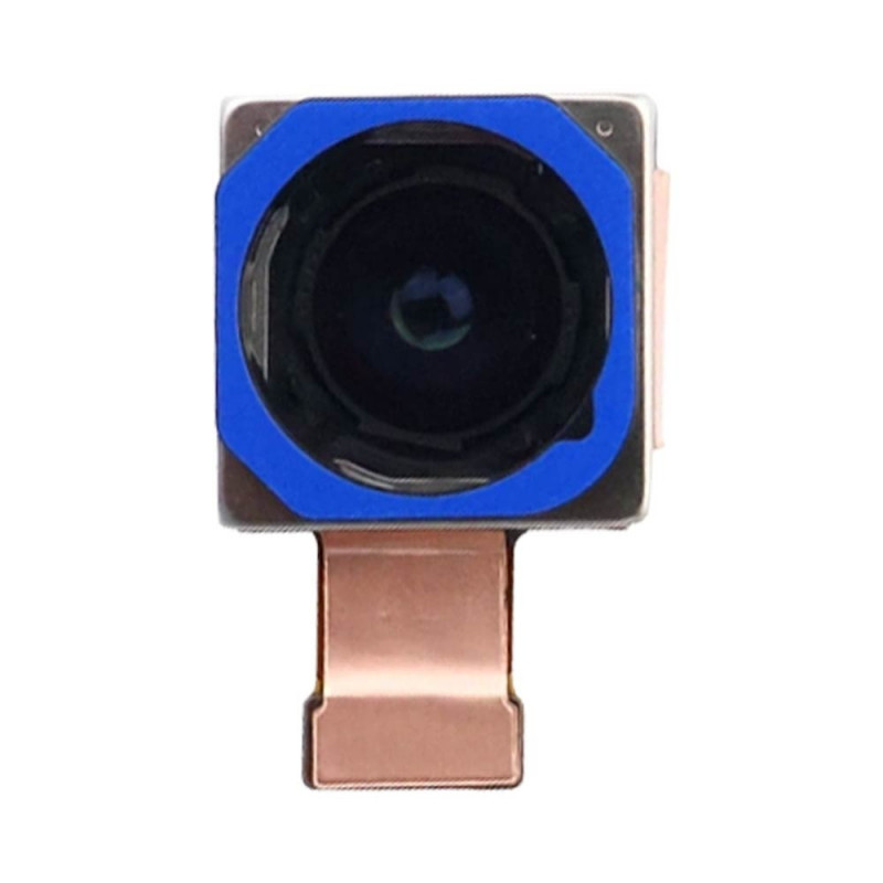Caméra Principale Premium Realme 16 Pro+ 200MP – PhoneFrance