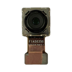 Caméra Principale Premium Realme C85 5G 50MP – PhoneFrance