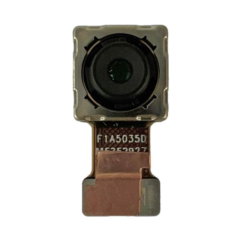 Caméra Principale Premium Realme C85 5G 50MP – PhoneFrance