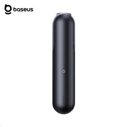 Mini Portable Voiture Baseus A0 Pro Noir – PhoneFrance