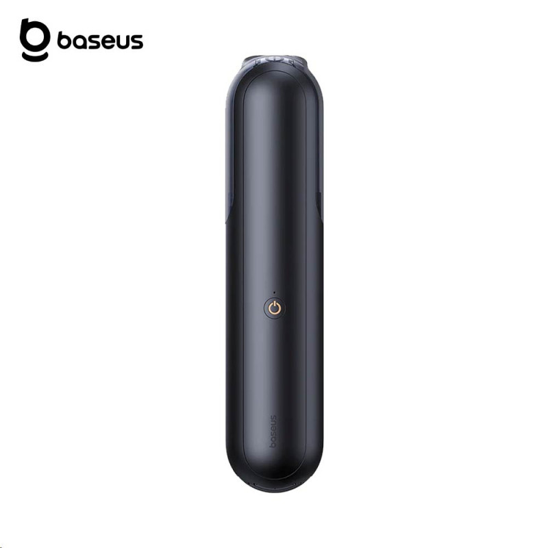 Mini Portable Voiture Baseus A0 Pro Noir – PhoneFrance