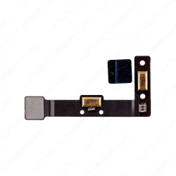 Micro Pro 10.5" (1e génération) A1701/A1709 – PhoneFrance