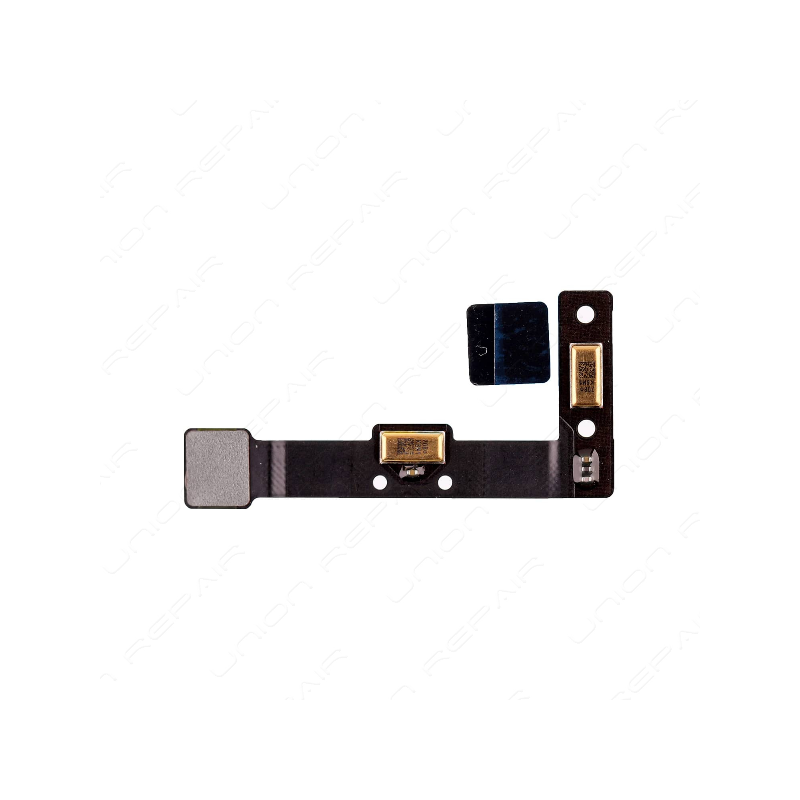 Micro Pro 10.5" (1e génération) A1701/A1709 – PhoneFrance