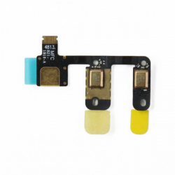 Micro Apple iPad Mini 1 A1432/A1454 – PhoneFrance