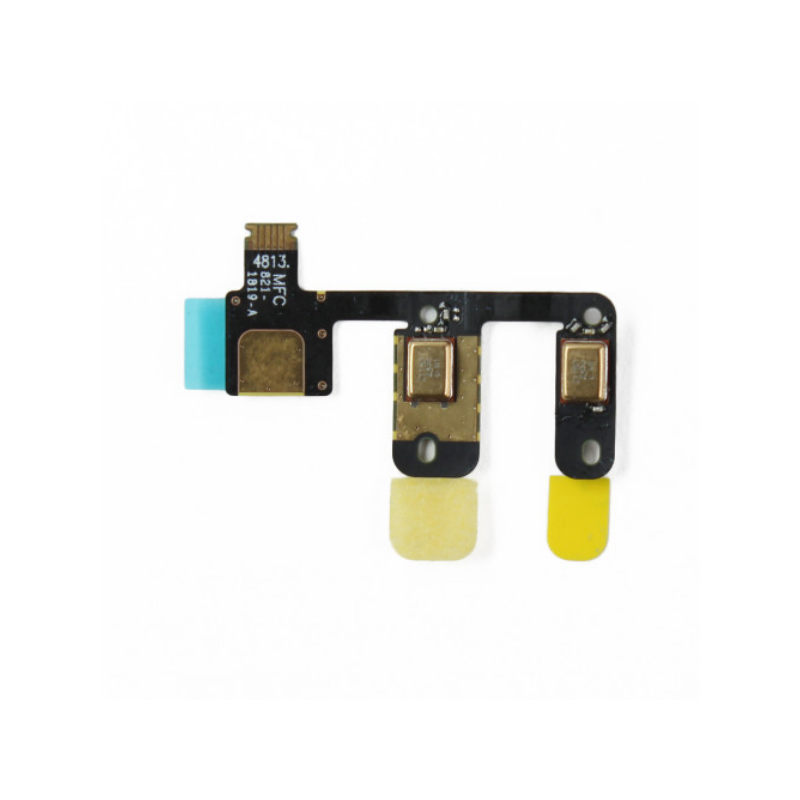 Micro Apple iPad Mini 1 A1432/A1454 – PhoneFrance