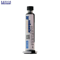 Masque de Soudure UV Mechanic UV LY- Noir – PhoneFrance