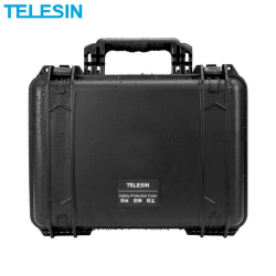 Malette DJI FPV DJ-BAG-013 Drone DJI FPV Noir – PhoneFrance