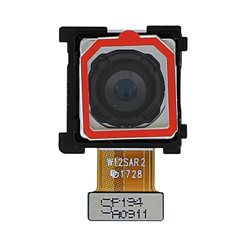 Caméra Galaxy S21 FE G990 12MP Version E – PhoneFrance
