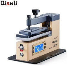Machine de Séparation d'Écran QianLi PM361 – PhoneFrance