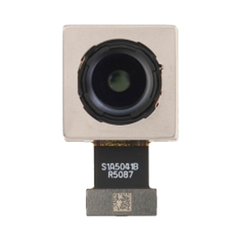 Caméra Principale Premium Xiaomi 15T 50MP – PhoneFrance