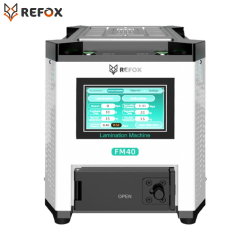 Machine Multifonction REFOX FM-40 (5 en 1 – PhoneFrance