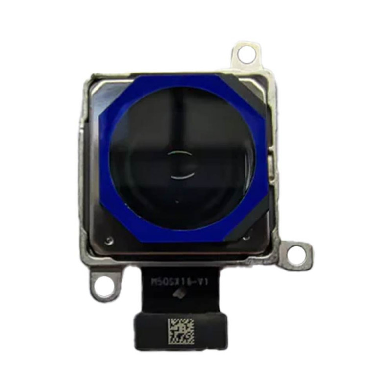 Caméra Principale Premium Xiaomi 17T Pro 50MP – PhoneFrance