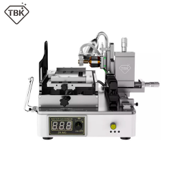 Machine Polissage de Puce IC d'Écran (220V – PhoneFrance