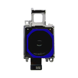 Caméra Principale Premium Xiaomi 17 Ultra 50MP – PhoneFrance
