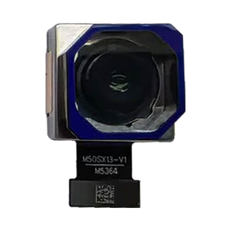 Caméra Premium Xiaomi Poco F8 Pro 5G 50MP – PhoneFrance