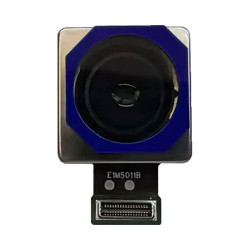 Caméra Premium Xiaomi Poco F8 Ultra 50MP – PhoneFrance