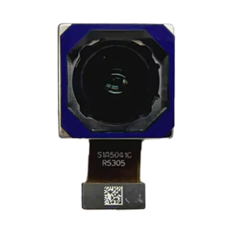 Caméra Premium Xiaomi Poco M8 Pro 5G 50MP – PhoneFrance