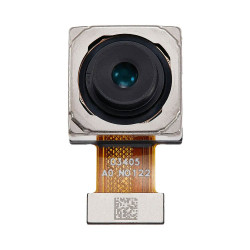 Caméra Premium Xiaomi Redmi 13 5G 108MP – PhoneFrance