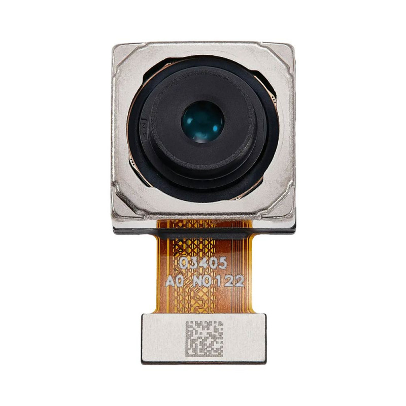 Caméra Premium Xiaomi Redmi 13 5G 108MP – PhoneFrance