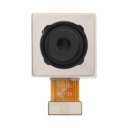 Caméra Xiaomi Redmi Note 15 Pro 4G 200MP – PhoneFrance