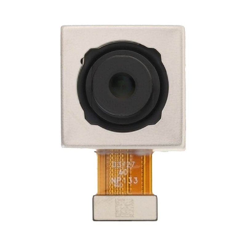 Caméra Xiaomi Redmi Note 15 Pro 4G 200MP – PhoneFrance