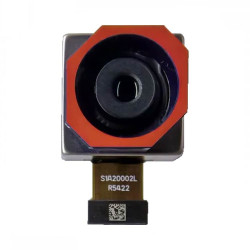 Caméra Xiaomi Redmi Note 15 Pro 5G 200MP – PhoneFrance