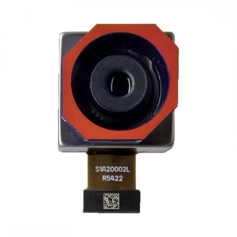 Caméra Xiaomi Redmi Note 15 Pro 5G 200MP – PhoneFrance
