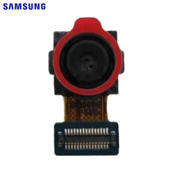 Caméra Galaxy A24 4G A245 GH96-15773A 5MP – PhoneFrance