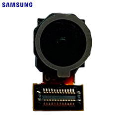 Caméra Galaxy A27 5G A276 GH96-18438B 5MP – PhoneFrance