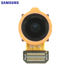 Caméra Galaxy A57 5G A576 GH96-20978A 12MP – PhoneFrance