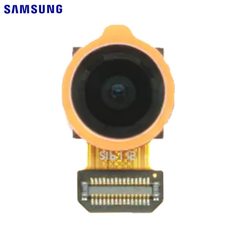 Caméra Galaxy A57 5G A576 GH96-20978A 12MP – PhoneFrance