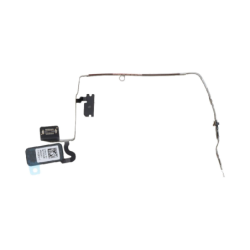 Connecteur Apple iPhone 14 – PhoneFrance