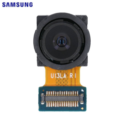 Caméra Galaxy M31s M317 GH96-13767A 12MP – PhoneFrance