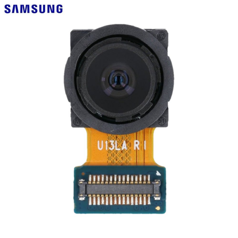Caméra Galaxy M31s M317 GH96-13767A 12MP – PhoneFrance