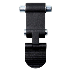 Levier E22E/Kickscooter E25E/Kickscooter E45E – PhoneFrance