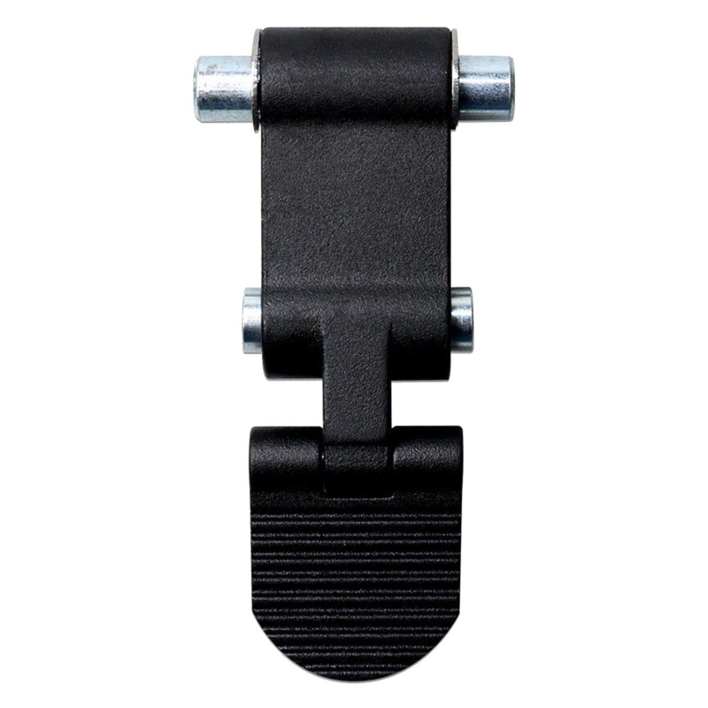 Levier E22E/Kickscooter E25E/Kickscooter E45E – PhoneFrance