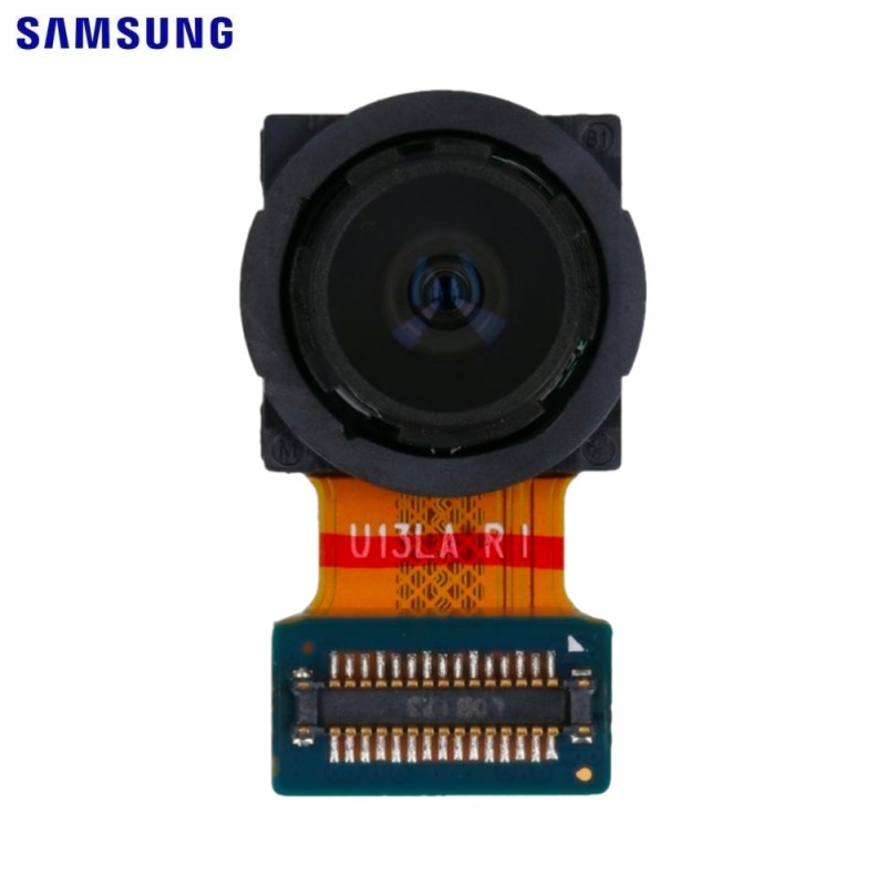 Caméra Galaxy M51 M515 GH96-13770A 12MP – PhoneFrance