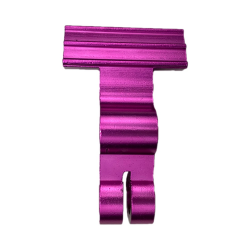 Levier Système de Pliage Kugoo S1/S2/S3 (K-14 – PhoneFrance