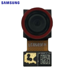 Caméra Galaxy M55 5G M556 GH81-25840A 8MP – PhoneFrance