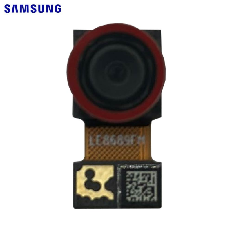 Caméra Galaxy M55 5G M556 GH81-25840A 8MP – PhoneFrance