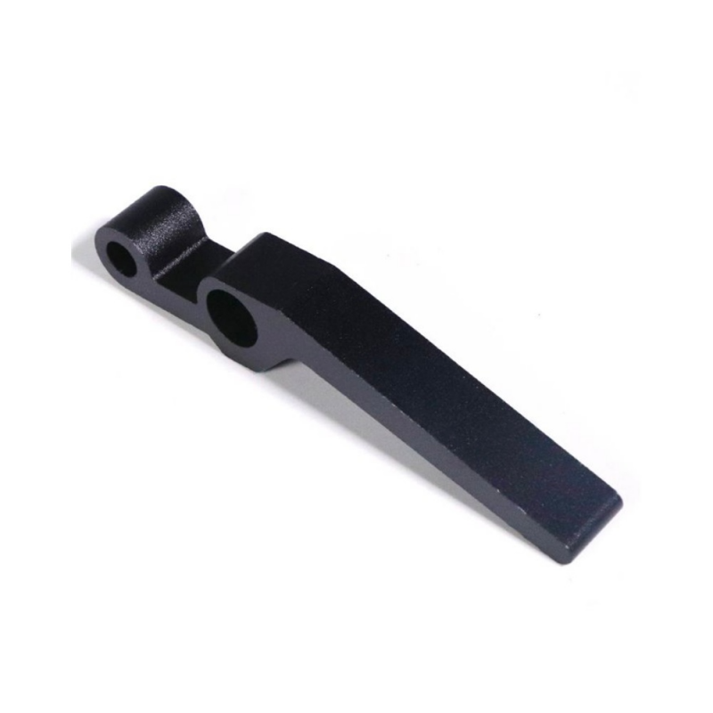 Levier pour Système de Pliage Kugoo M4 (KM-32 – PhoneFrance